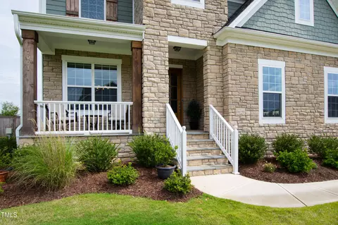 7001 Leando Dr, Willow Spring, NC 27592 photo 56
