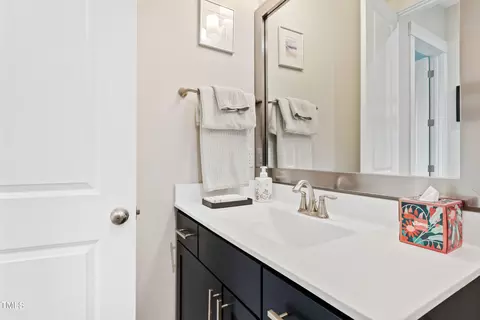 7001 Leando Dr, Willow Spring, NC 27592 photo 29