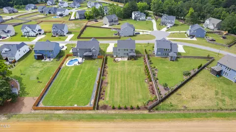 7001 Leando Dr, Willow Spring, NC 27592 photo 58