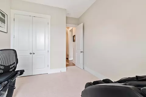 7001 Leando Dr, Willow Spring, NC 27592 photo 28