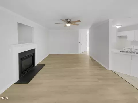 600 Avery St, Garner, NC 27529 photo 8