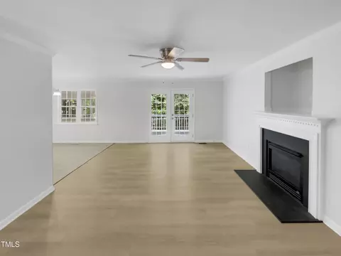 600 Avery St, Garner, NC 27529 photo 3