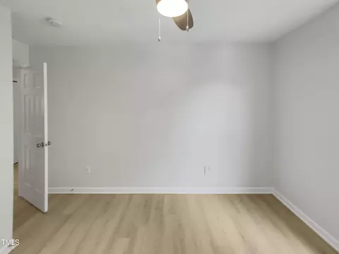 600 Avery St, Garner, NC 27529 photo 17