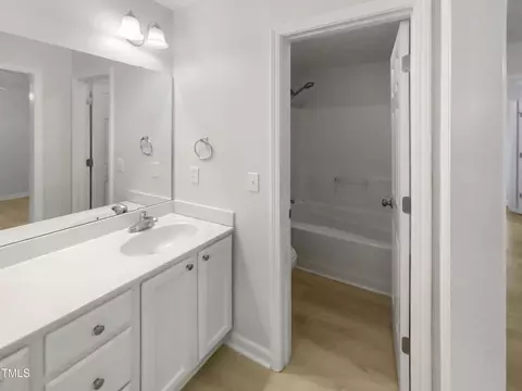 600 Avery St, Garner, NC 27529 photo 12