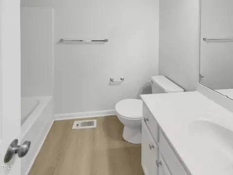 600 Avery St, Garner, NC 27529 photo 18