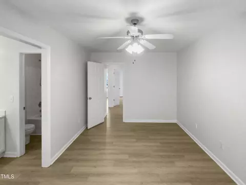 600 Avery St, Garner, NC 27529 photo 11