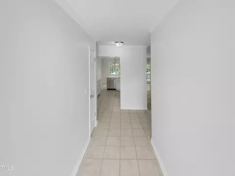 600 Avery St, Garner, NC 27529 photo 7