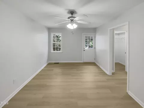 600 Avery St, Garner, NC 27529 photo 5