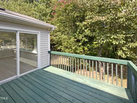 600 Avery St, Garner, NC 27529 photo 21