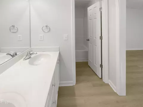 600 Avery St, Garner, NC 27529 photo 13