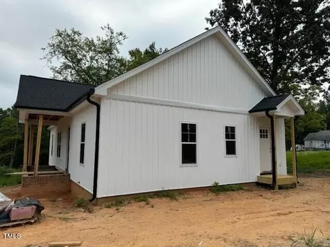 144 Squirrel Path Way, Roxboro, NC 27574 photo 4