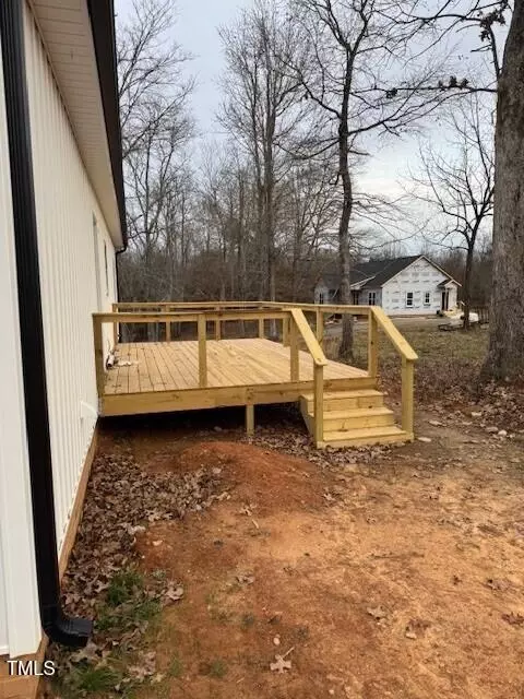 144 Squirrel Path Way, Roxboro, NC 27574 photo 5