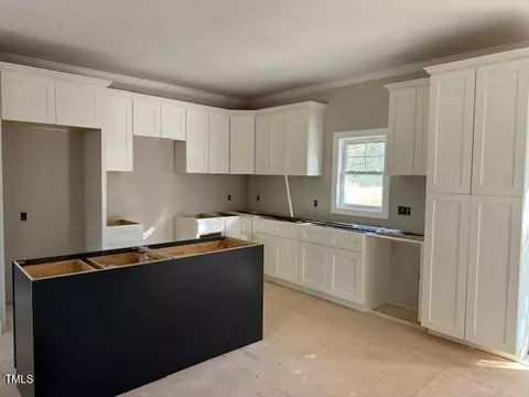144 Squirrel Path Way, Roxboro, NC 27574 photo 7