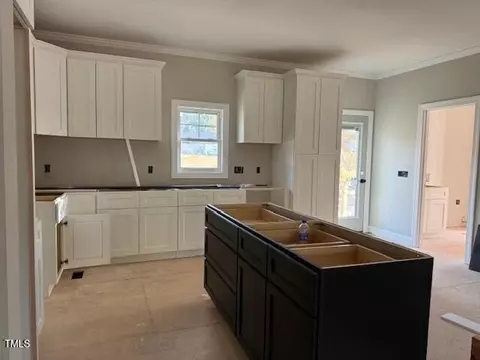 144 Squirrel Path Way, Roxboro, NC 27574 photo 8