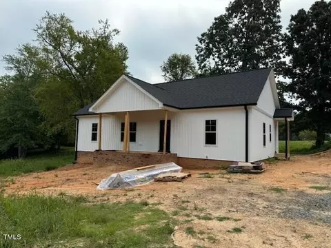 144 Squirrel Path Way, Roxboro, NC 27574 photo 2