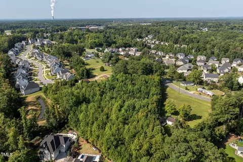 2805 Evans Rd, Apex, NC 27502 photo 15