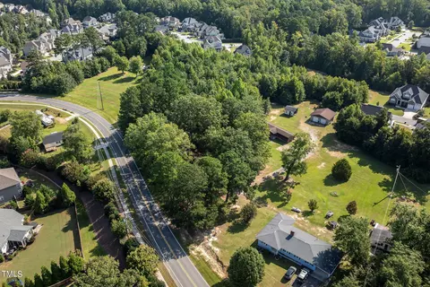 2805 Evans Rd, Apex, NC 27502 photo 13