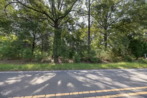 2805 Evans Rd, Apex, NC 27502 photo 8