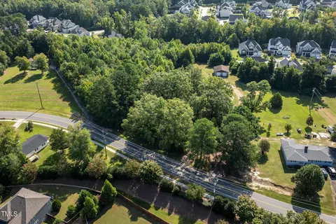 2805 Evans Rd, Apex, NC 27502 photo 7