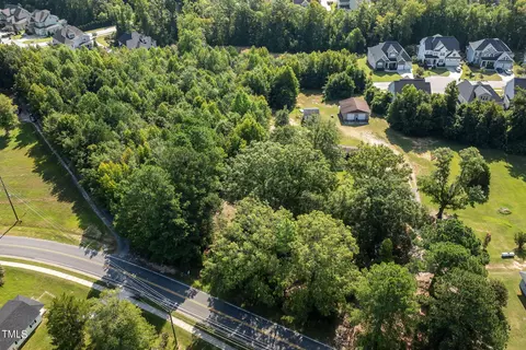 2805 Evans Rd, Apex, NC 27502 photo 11