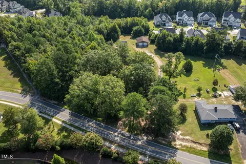 2805 Evans Rd, Apex, NC 27502 photo 12
