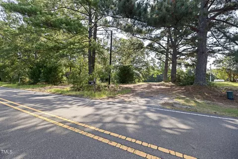 2805 Evans Rd, Apex, NC 27502 photo 9