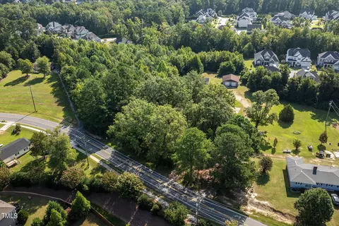 2805 Evans Rd, Apex, NC 27502 photo 10