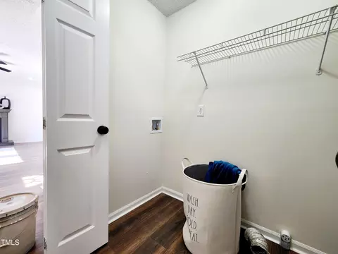 905 Warren Rd, Erwin, NC 28339 photo 28