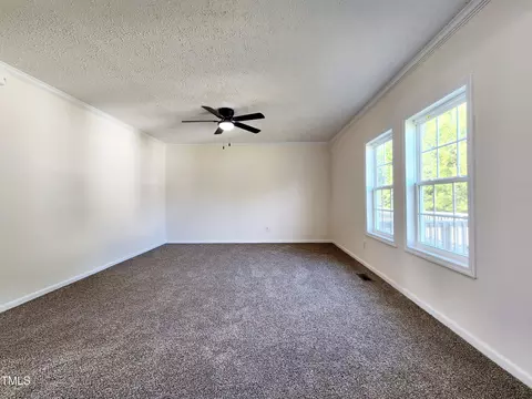 905 Warren Rd, Erwin, NC 28339 photo 37