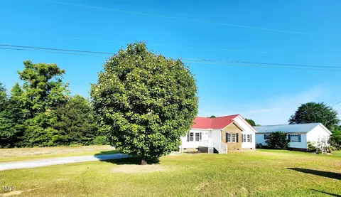 905 Warren Rd, Erwin, NC 28339 photo 13