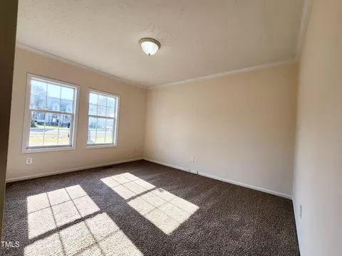 905 Warren Rd, Erwin, NC 28339 photo 29