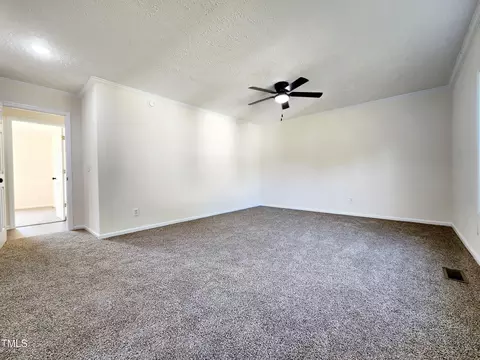 905 Warren Rd, Erwin, NC 28339 photo 38