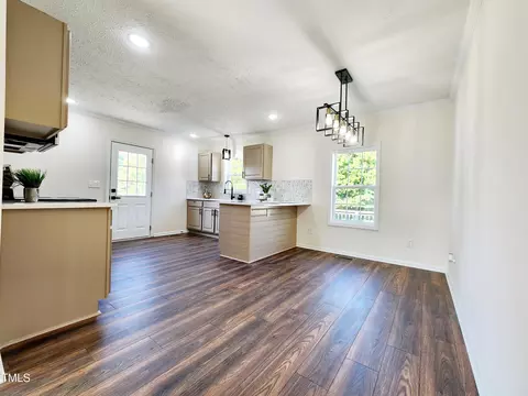 905 Warren Rd, Erwin, NC 28339 photo 20
