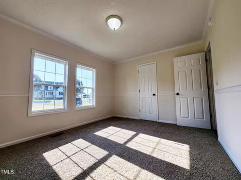 905 Warren Rd, Erwin, NC 28339 photo 32