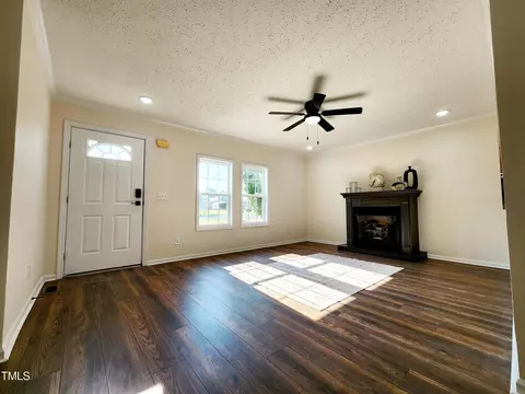 905 Warren Rd, Erwin, NC 28339 photo 15