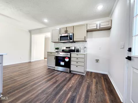 905 Warren Rd, Erwin, NC 28339 photo 23