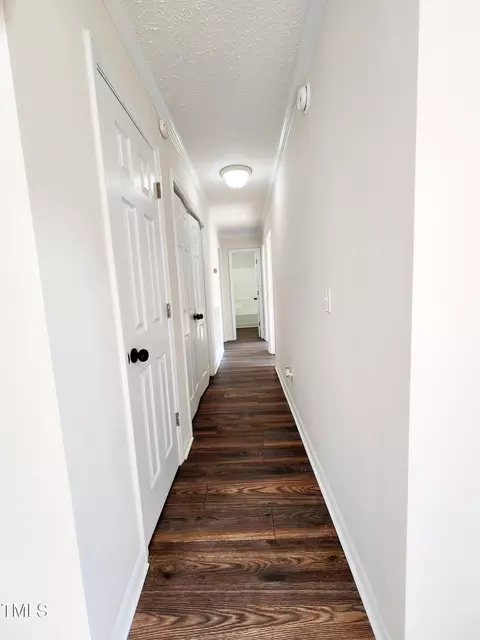 905 Warren Rd, Erwin, NC 28339 photo 26