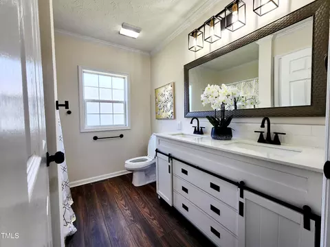 905 Warren Rd, Erwin, NC 28339 photo 40