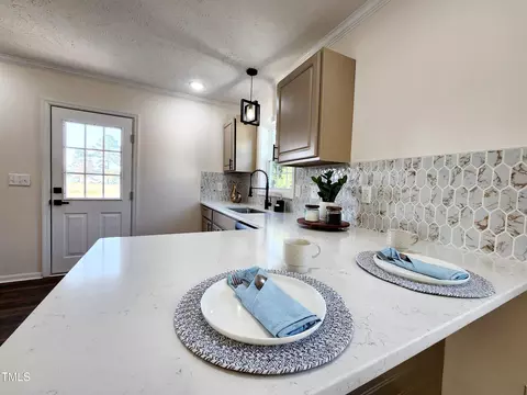 905 Warren Rd, Erwin, NC 28339 photo 25