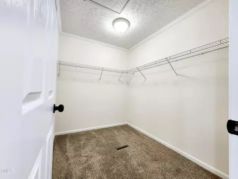 905 Warren Rd, Erwin, NC 28339 photo 36