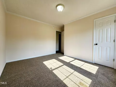 905 Warren Rd, Erwin, NC 28339 photo 30