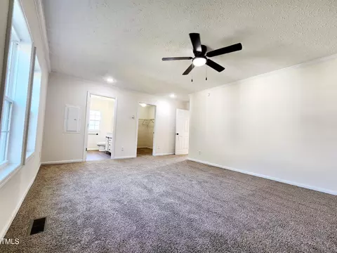 905 Warren Rd, Erwin, NC 28339 photo 39