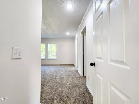905 Warren Rd, Erwin, NC 28339 photo 35