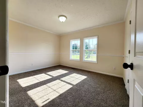 905 Warren Rd, Erwin, NC 28339 photo 31