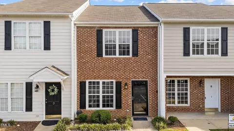 5 Cheltenham Dr, Clayton, NC 27520