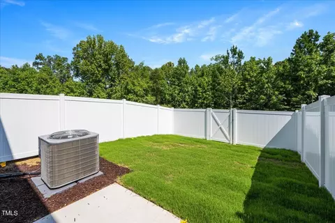 974 Rolling Flds Dr, Graham, NC 27253 photo 19