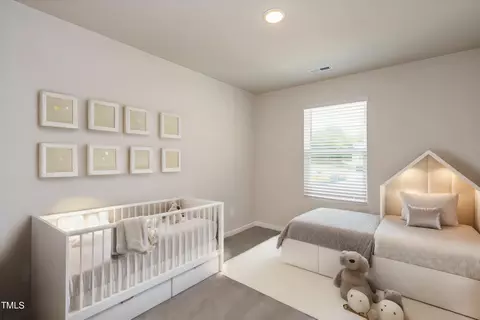 974 Rolling Flds Dr, Graham, NC 27253 photo 14
