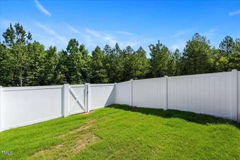 974 Rolling Flds Dr, Graham, NC 27253 photo 20