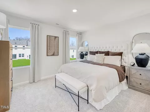 974 Rolling Flds Dr, Graham, NC 27253 photo 9
