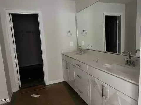 177 Klamath Dr, Garner, NC 27529 photo 7